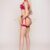 Escort-Athens-Amalia-Greece-Vip-Escorts-Athens-Escorts-Stars-Athens-Escorts-Girls-6 Escort-Athens-Amalia-Greece-Vip-Escorts-Athens-Escorts-Stars-Athens-Escorts-Girls-6
