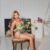 ELENA-ATHENS-ESCORTS-STARS-10 ELENA-ATHENS-ESCORTS-STARS-10