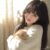 Vip-Escort-Athens-Yumi-Athens-Escorts-Escorts-Athens-Glamour-Escorts-Athens-Vip-Escorts-Athens-Athens-Escorts-Stars-Escortnews-4 Vip-Escort-Athens-Yumi-Athens-Escorts-Escorts-Athens-Glamour-Escorts-Athens-Vip-Escorts-Athens-Athens-Escorts-Stars-Escortnews-4