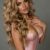 ANFISA-ATHENS-ESCORT-STARS-5 ANFISA-ATHENS-ESCORT-STARS-5