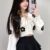 Vip-Escort-Athens-Yumi-Athens-Escorts-Escorts-Athens-Glamour-Escorts-Athens-Vip-Escorts-Athens-Athens-Escorts-Stars-Escortnews-6 Vip-Escort-Athens-Yumi-Athens-Escorts-Escorts-Athens-Glamour-Escorts-Athens-Vip-Escorts-Athens-Athens-Escorts-Stars-Escortnews-6