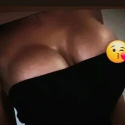 1000016445