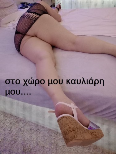 1000016630 1000016630