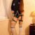 NIKA-ATHENS-ESCORT-STARS-5 NIKA-ATHENS-ESCORT-STARS-5