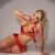 KATALINA-ATHENS-ESCORT-STARS-5