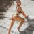 KATRIN-ATHENS-STARS-ESCORTS-2