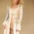 JESSICA-ATHENS-ESCORT-STARS-2-1 JESSICA-ATHENS-ESCORT-STARS-2-1