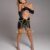 LEYLA-ATHENS-ESCORT-STARS-8 LEYLA-ATHENS-ESCORT-STARS-8