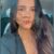 Escort-Athens-Helena-Greece-Escorts-Sexy-Athens-Girls-Escorts-Athens-Escorts-Stars-Sex-Athens-10 Escort-Athens-Helena-Greece-Escorts-Sexy-Athens-Girls-Escorts-Athens-Escorts-Stars-Sex-Athens-10