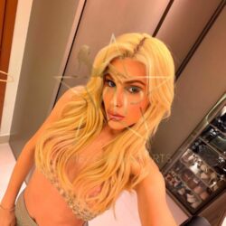 Escort-Athens-Amalia-Greece-Vip-Escorts-Athens-Escorts-Stars-Athens-Escorts-Girls-9