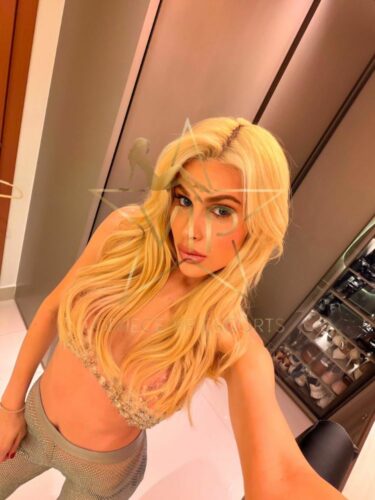 Escort-Athens-Amalia-Greece-Vip-Escorts-Athens-Escorts-Stars-Athens-Escorts-Girls-9 Escort-Athens-Amalia-Greece-Vip-Escorts-Athens-Escorts-Stars-Athens-Escorts-Girls-9