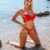 KATRIN-ATHENS-STARS-ESCORTS-4