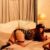 NIKA-ATHENS-ESCORT-STARS-3 NIKA-ATHENS-ESCORT-STARS-3