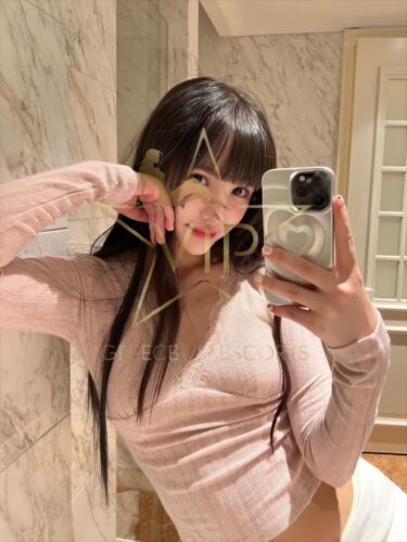 Vip-Escort-Athens-Yumi-Athens-Escorts-Escorts-Athens-Glamour-Escorts-Athens-Vip-Escorts-Athens-Athens-Escorts-Stars-Escortnews-2 Vip-Escort-Athens-Yumi-Athens-Escorts-Escorts-Athens-Glamour-Escorts-Athens-Vip-Escorts-Athens-Athens-Escorts-Stars-Escortnews-2