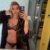Escort-Athens-Juliane-Athens-Escorts-Escorts-Athens-Greece-Vip-Escorts-Athens-Escorts-Stars-Escorts-Girls-Athens-Girls-EscortNews-12 Escort-Athens-Juliane-Athens-Escorts-Escorts-Athens-Greece-Vip-Escorts-Athens-Escorts-Stars-Escorts-Girls-Athens-Girls-EscortNews-12