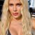Escort-Athens-Amalia-Greece-Vip-Escorts-Athens-Escorts-Stars-Athens-Escorts-Girls-7 Escort-Athens-Amalia-Greece-Vip-Escorts-Athens-Escorts-Stars-Athens-Escorts-Girls-7