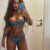 ESCORT-ATHENS-MORENA-SEXY-BODY-ESCORTS-GREECE-19