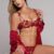 LEYLA-ATHENS-ESCORT-STARS-5 LEYLA-ATHENS-ESCORT-STARS-5