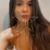 Escort-Athens-Helena-Greece-Escorts-Sexy-Athens-Girls-Escorts-Athens-Escorts-Stars-Sex-Athens-9 Escort-Athens-Helena-Greece-Escorts-Sexy-Athens-Girls-Escorts-Athens-Escorts-Stars-Sex-Athens-9