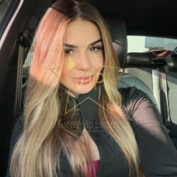 Escort-Athens-Yara-Sexy-Escorts-Athens-Glamour-Escorts-Athens-Stars-Escorts-Sex-Athens-Girls-Sex-Athens-2