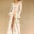 JESSICA-ATHENS-ESCORT-STARS-5-1 JESSICA-ATHENS-ESCORT-STARS-5-1