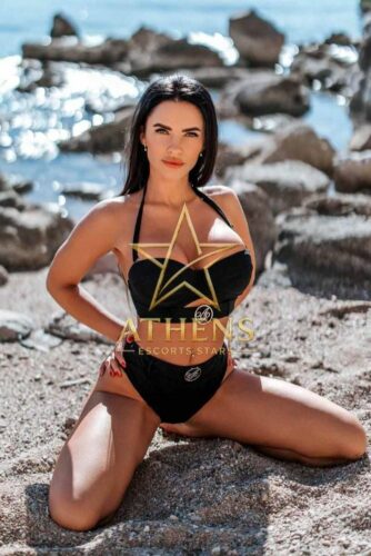 KARINA-ATHENS-ESCORT-STARS-1 KARINA-ATHENS-ESCORT-STARS-1