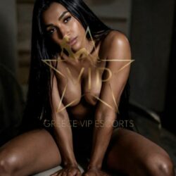 Escort-Athens-Cintia-Escorts-Greece-Escorts-Athens-Stars-Athens-Girls-Escorts-Vip-Escorts-Athens-Incall-Athens-10