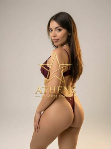 HANNA-ATHENS-ESCORT-STARS-5 HANNA-ATHENS-ESCORT-STARS-5