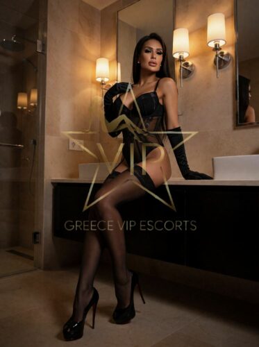 Escort-Athens-Tatiana-Escorts-Athens-Athens-Escorts-Vip-Stars-Escorts-Athens-Sex-Now-Athens-Call-Girls-Athens-8 Escort-Athens-Tatiana-Escorts-Athens-Athens-Escorts-Vip-Stars-Escorts-Athens-Sex-Now-Athens-Call-Girls-Athens-8
