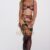 LEYLA-ATHENS-ESCORT-STARS-2 LEYLA-ATHENS-ESCORT-STARS-2