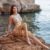 ELIS-ATHENS-ESCORT-STARS-3-1