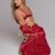 LEYLA-ATHENS-ESCORT-STARS-6 LEYLA-ATHENS-ESCORT-STARS-6