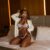 ESCORT-ATHENS-MORENA-SEXY-BODY-ESCORTS-GREECE-7