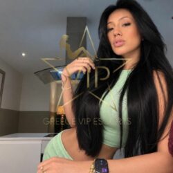 Athens-Escort-Julia-Escorts-Athens-Stars-Escorts-Athens-Athens-Escorts-Girls-Escorts-Athens-Vip-2