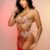Escort-Athens-Erika-Athens-Escorts-Escorts-Athens-Glamour-Escorts-Athens-Vip-Escorts-Athens-Athens-Escorts-Stars-9