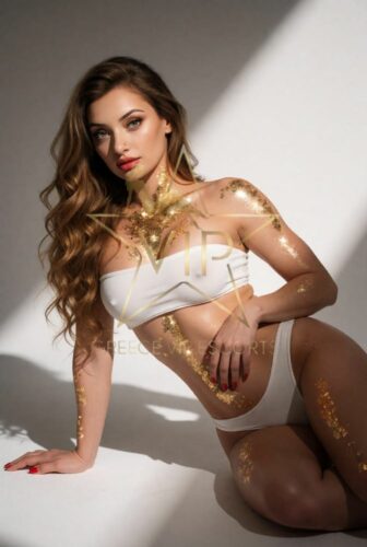 Escort-Athens-Sisi-Ukrainian-Escorts-Escorts-Athens-Sexy-Escorts-Glamour-Escorts-Athens-Escorts-Athens-Stars-23 Escort-Athens-Sisi-Ukrainian-Escorts-Escorts-Athens-Sexy-Escorts-Glamour-Escorts-Athens-Escorts-Athens-Stars-23