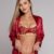 LEYLA-ATHENS-ESCORT-STARS-7 LEYLA-ATHENS-ESCORT-STARS-7
