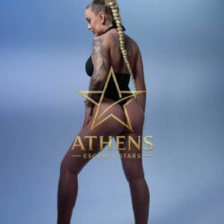 TINA-ATHENS-ESCORT-STARS-1