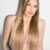 ATHENS-ESCORTS-GLAMOUR-ESCORT-AGATHA-1 ATHENS-ESCORTS-GLAMOUR-ESCORT-AGATHA-1