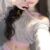 Vip-Escort-Athens-Yumi-Athens-Escorts-Escorts-Athens-Glamour-Escorts-Athens-Vip-Escorts-Athens-Athens-Escorts-Stars-Escortnews-7 Vip-Escort-Athens-Yumi-Athens-Escorts-Escorts-Athens-Glamour-Escorts-Athens-Vip-Escorts-Athens-Athens-Escorts-Stars-Escortnews-7