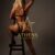 KATALINA-ATHENS-ESCORT-STARS-12