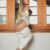 ESCORT-ATHENS-IRIANE-GREECE-ESCORTS-3 ESCORT-ATHENS-IRIANE-GREECE-ESCORTS-3