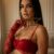 Escort-Athens-Beatriz-Escorts-Athens-Stars-Escorts-Athens-Glamour-Escorts-Athens-Escorts-Girls-Athens-Greece-Vip-Escorts-15