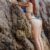 ELIS-ATHENS-ESCORT-STARS-6-1