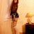 NIKA-ATHENS-ESCORT-STARS-9 NIKA-ATHENS-ESCORT-STARS-9