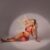 KATALINA-ATHENS-ESCORT-STARS-3