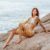 ELIS-ATHENS-ESCORT-STARS-5-1
