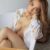 Escorts-Athens-Girls-Bia-Athens-Escorts-Greece-Escorts-Athens-Vip-Escorts-Athens-Escorts-Stars-Athens-Escorts-In-Athens-