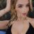 Escort-Athens-Juliane-Athens-Escorts-Escorts-Athens-Greece-Vip-Escorts-Athens-Escorts-Stars-Escorts-Girls-Athens-Girls-EscortNews- Escort-Athens-Juliane-Athens-Escorts-Escorts-Athens-Greece-Vip-Escorts-Athens-Escorts-Stars-Escorts-Girls-Athens-Girls-EscortNews-