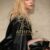 JESSICA-ATHENS-ESCORT-STARS-6-1 JESSICA-ATHENS-ESCORT-STARS-6-1